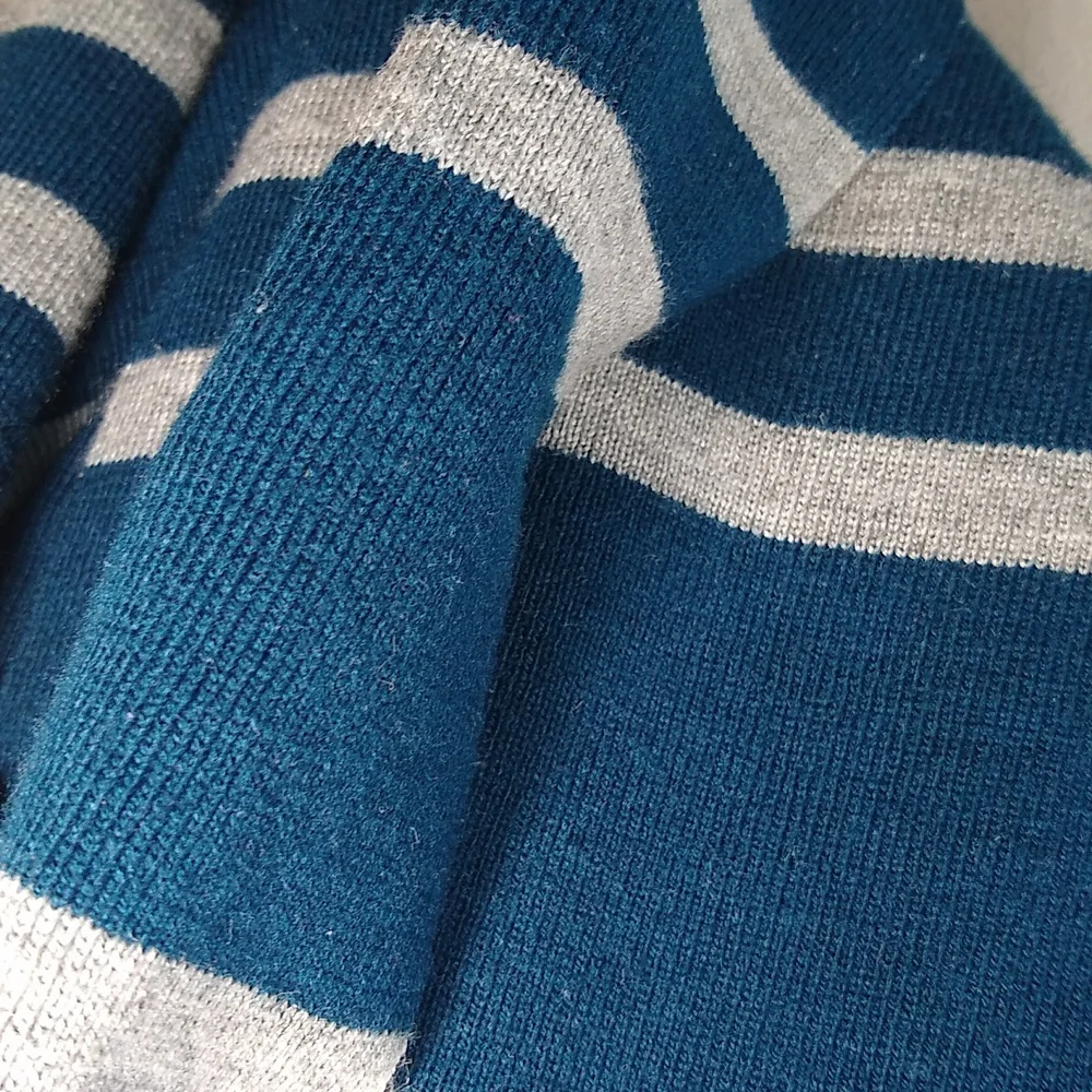 U pick 3/$15 warm knit scarf wrap
